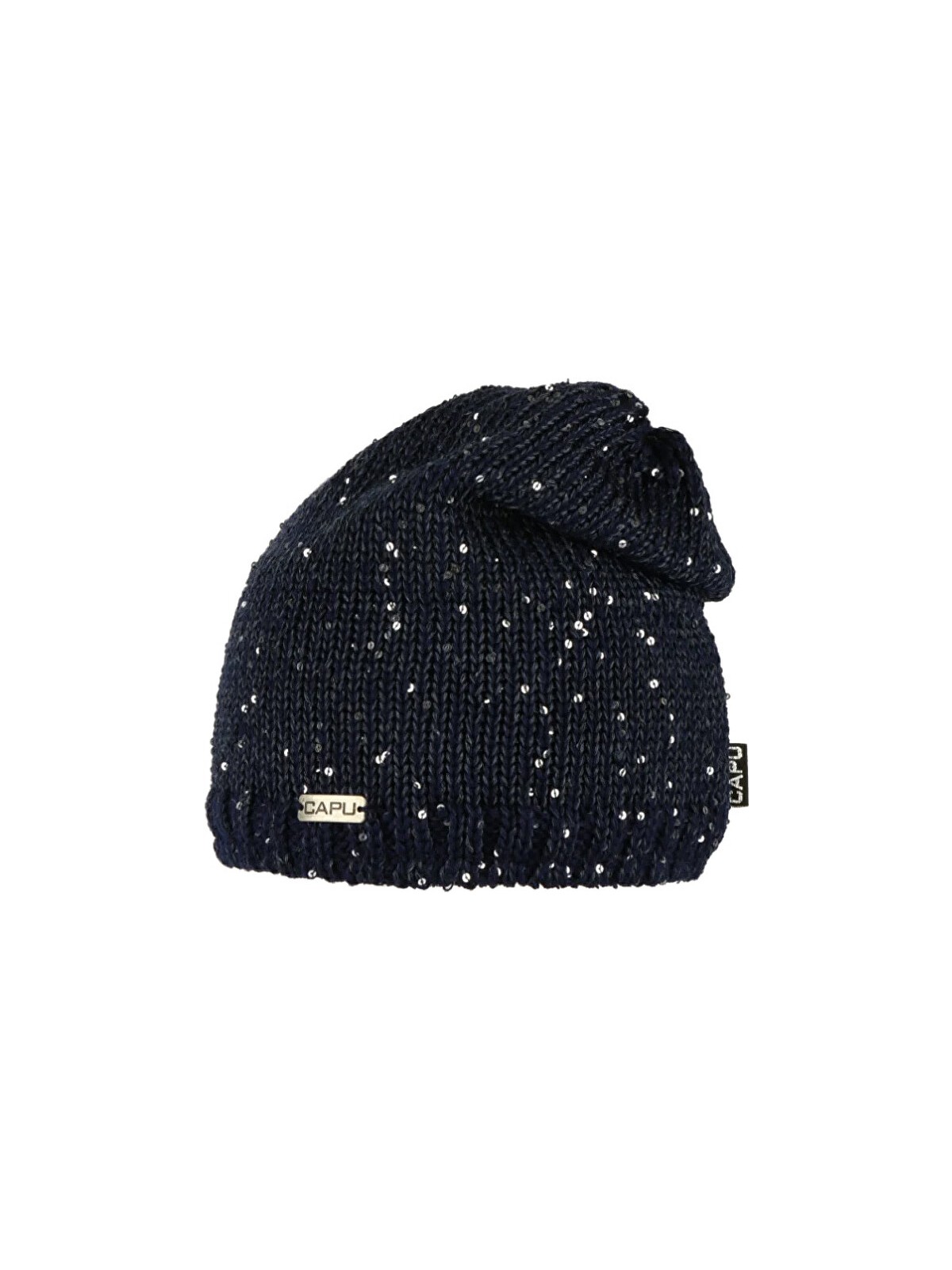 CAPU Cappello da donna 420-H donna