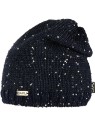 CAPU Cappello da donna 420-H donna