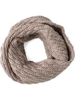 CAPU Tunnel femminile 27061-E donna