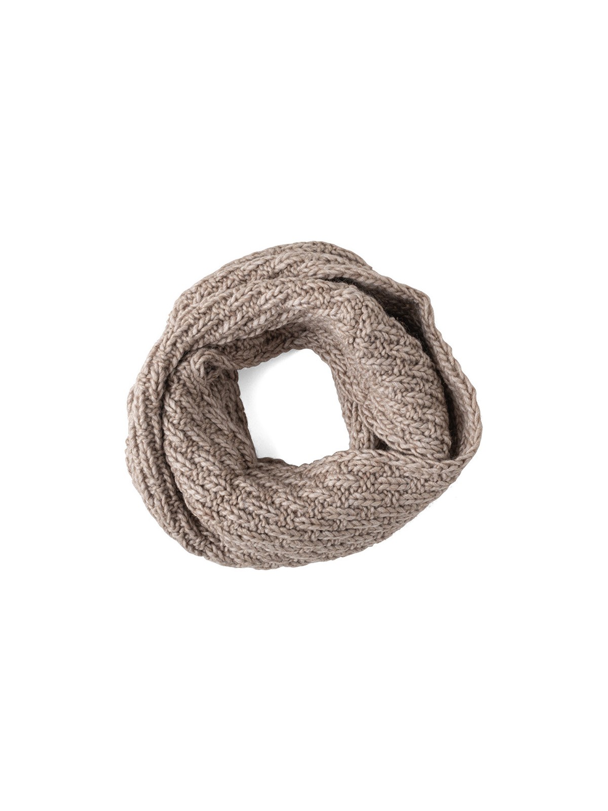 CAPU Tunnel femminile 27061-E donna