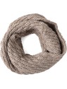 CAPU Tunnel femminile 27061-E donna