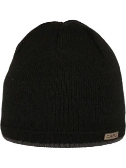 CAPU Cappellino da uomo 736-E uomo