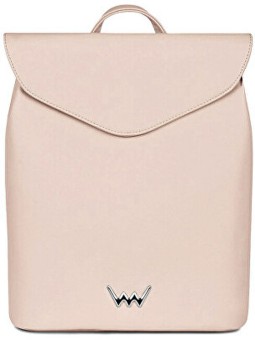 Vuch Zaino da donna Joanna Beige donna