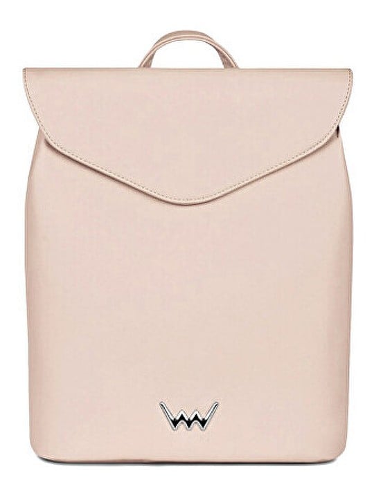 Vuch Zaino da donna Joanna Beige donna
