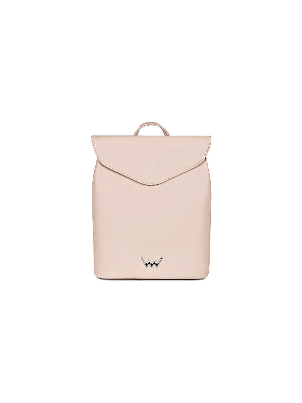 Vuch Zaino da donna Joanna Beige donna