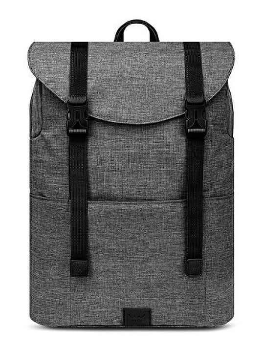 Vuch Zaino da donna Corbin Big Grey donna