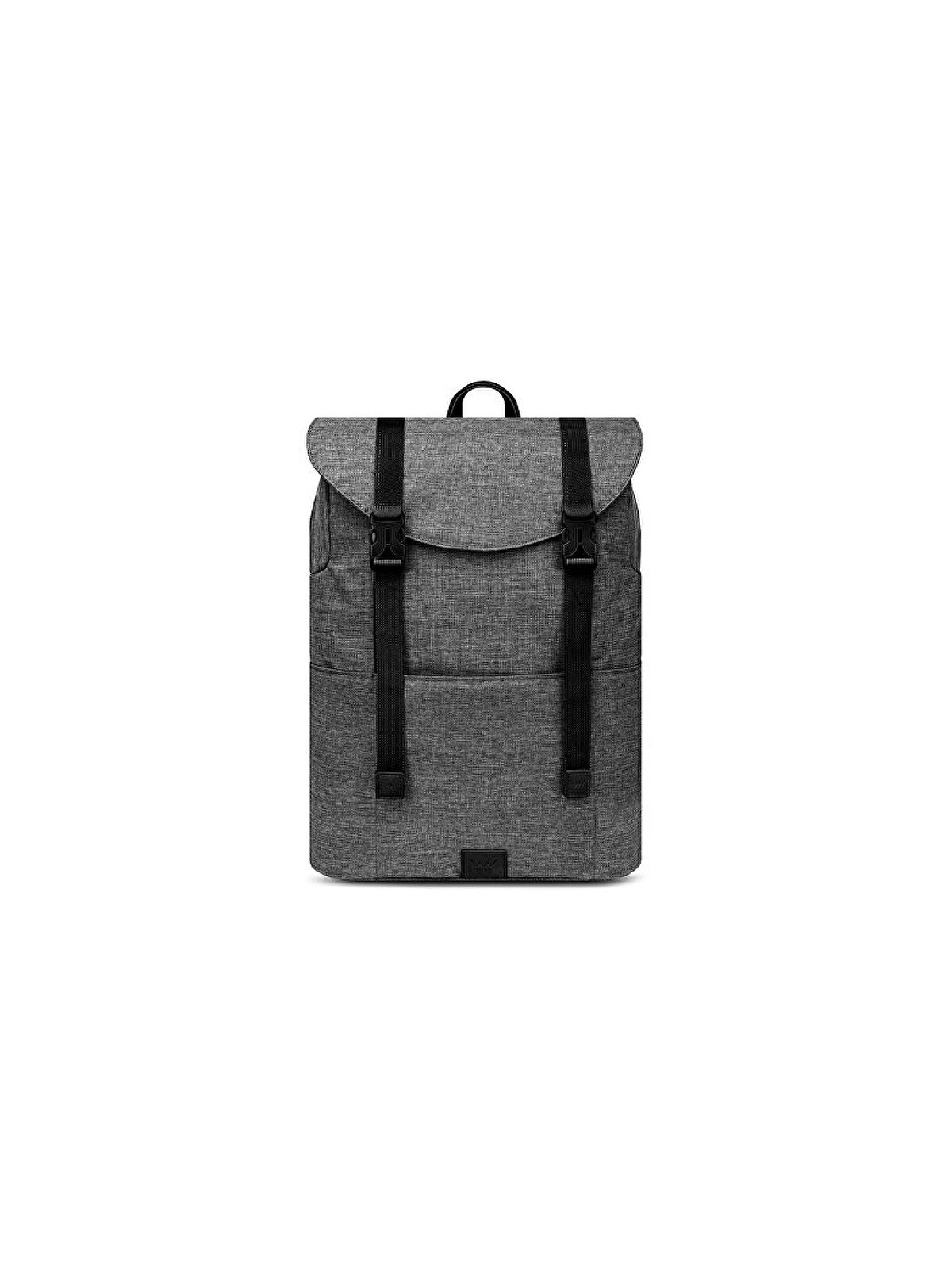 Vuch Zaino da donna Corbin Big Grey donna