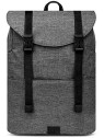 Vuch Zaino da donna Corbin Big Grey donna