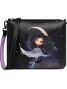Vuch Borsa a tracolla da donna Gentle Lilian donna