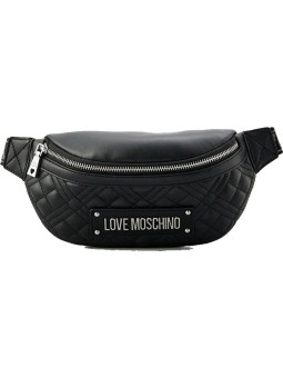 Love Moschino Marsupio da donna JC4003PP1OLA000B donna