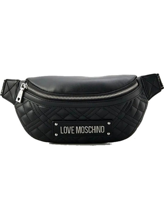 Love Moschino Marsupio da donna JC4003PP1OLA000B donna