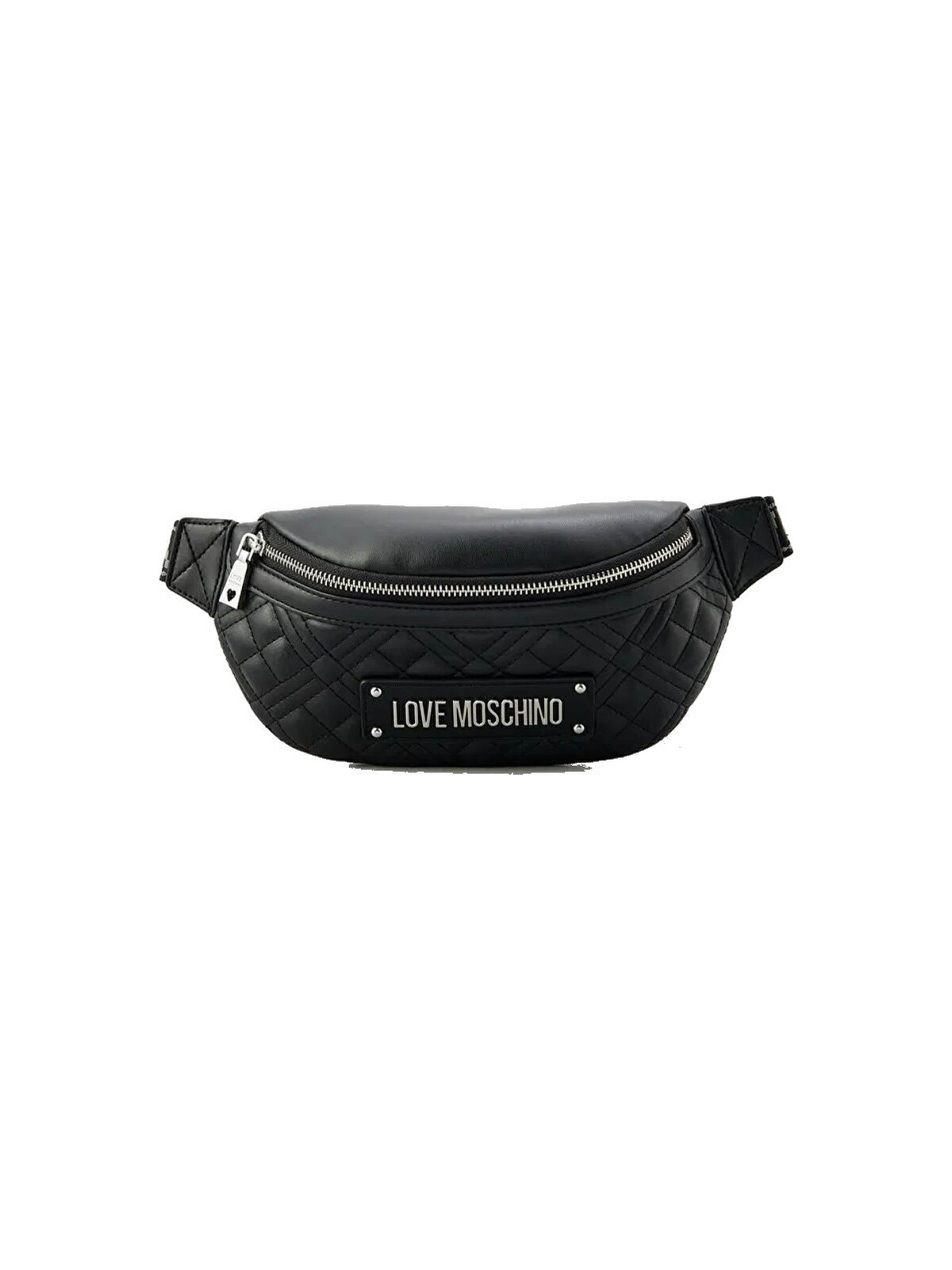 Love Moschino Marsupio da donna JC4003PP1OLA000B donna