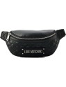 Love Moschino Marsupio da donna JC4003PP1OLA000B donna