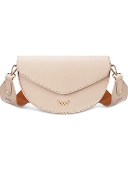 Vuch Marsupio da donna Tricia Creme donna