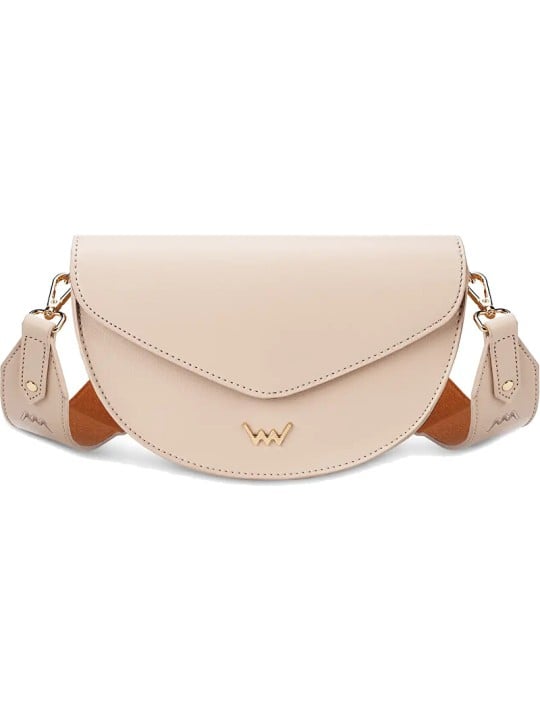 Vuch Marsupio da donna Tricia Creme donna