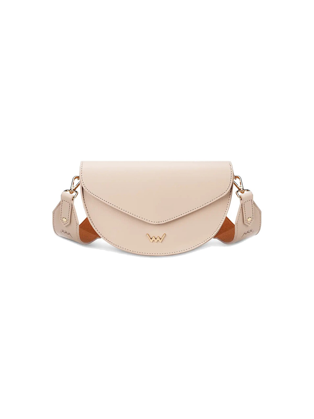 Vuch Marsupio da donna Tricia Creme donna