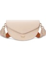 Vuch Marsupio da donna Tricia Creme donna