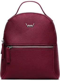 Vuch Zaino da donna Serafina Wine donna