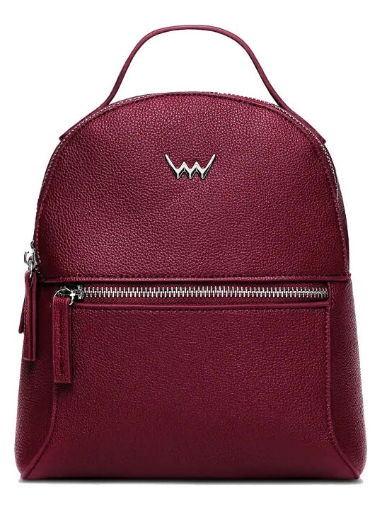 Vuch Zaino da donna Serafina Wine donna