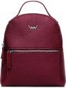 Vuch Zaino da donna Serafina Wine donna