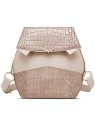 Vuch Borsa a tracolla da donna Selena Beige donna