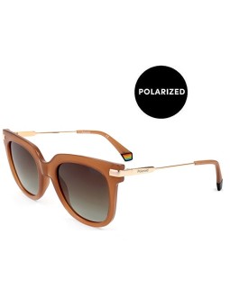 Polaroid Sun Occhiali polarizzati da donna 6180/S L7Q donna