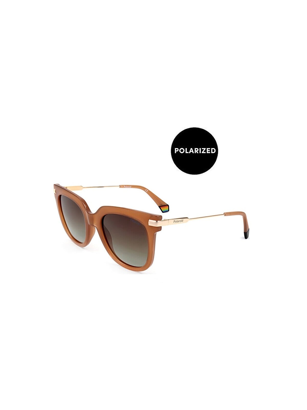 Polaroid Sun Occhiali polarizzati da donna 6180/S L7Q donna