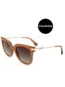 Polaroid Sun Occhiali polarizzati da donna 6180/S L7Q donna