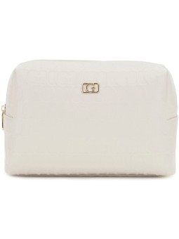 Guess Pochette cosmetica da donna PW7530P5215-STO donna