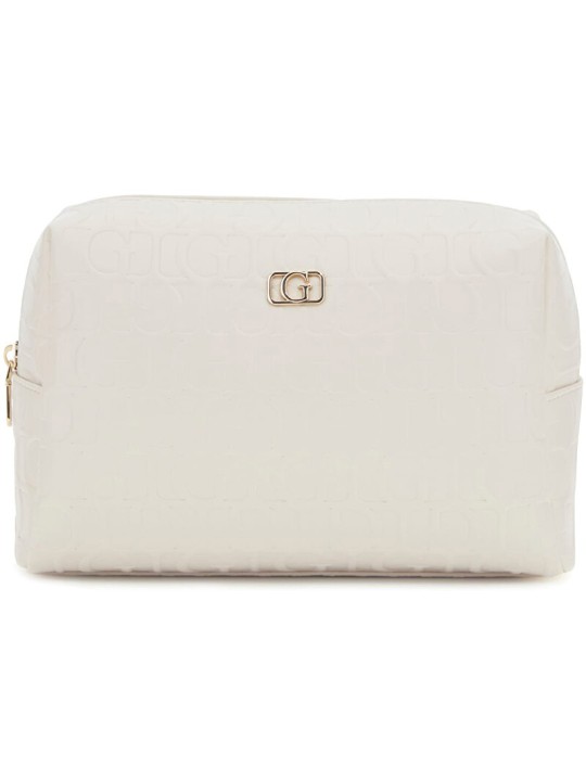 Guess Pochette cosmetica da donna PW7530P5215-STO donna