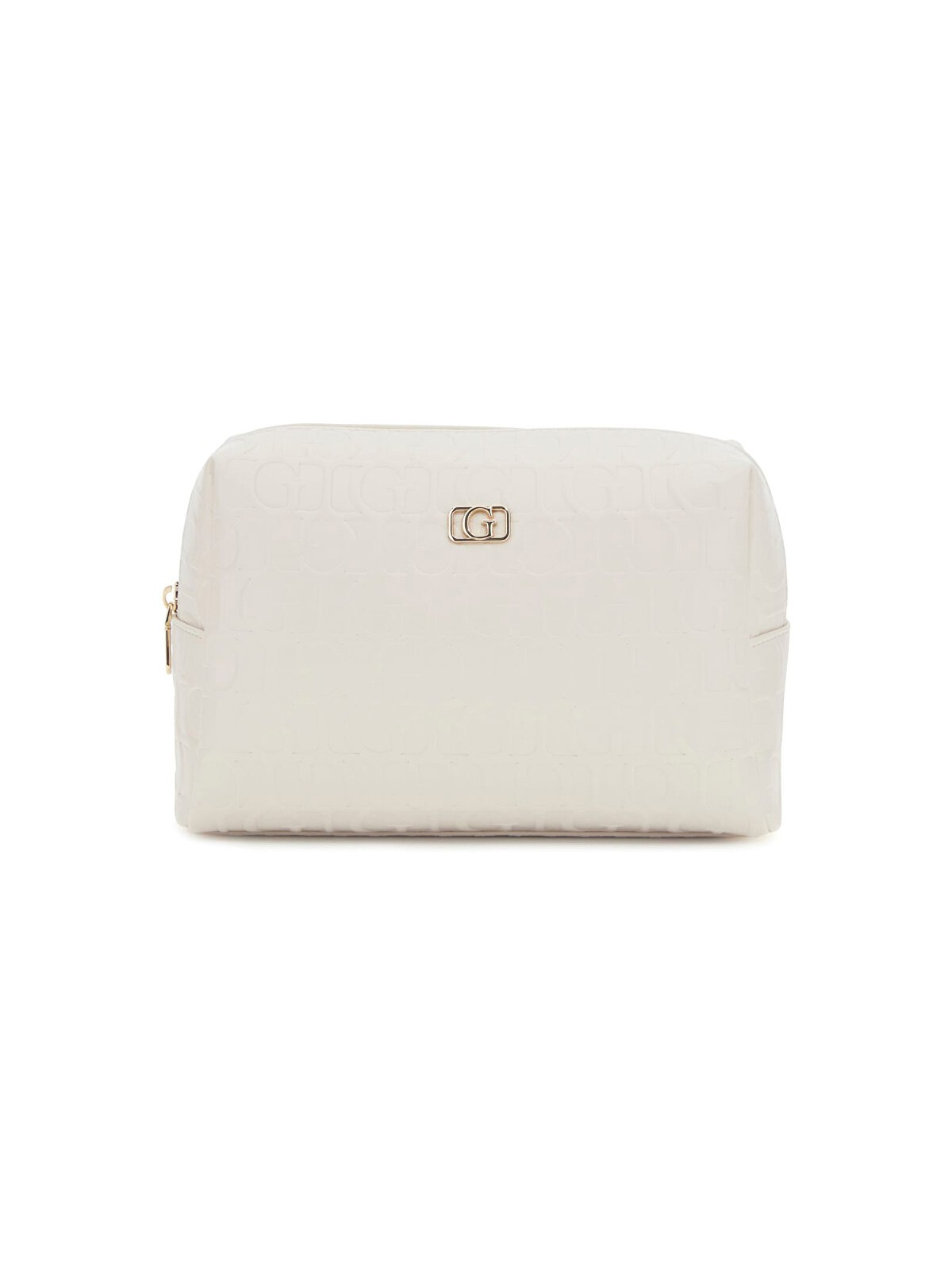 Guess Pochette cosmetica da donna PW7530P5215-STO donna