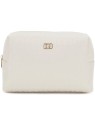 Guess Pochette cosmetica da donna PW7530P5215-STO donna