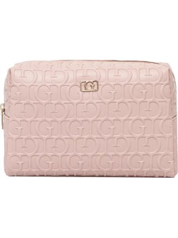 Guess Pochette cosmetica da donna PW7530P5215-ORC donna