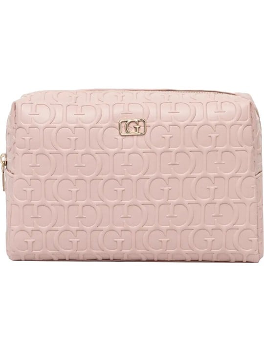 Guess Pochette cosmetica da donna PW7530P5215-ORC donna