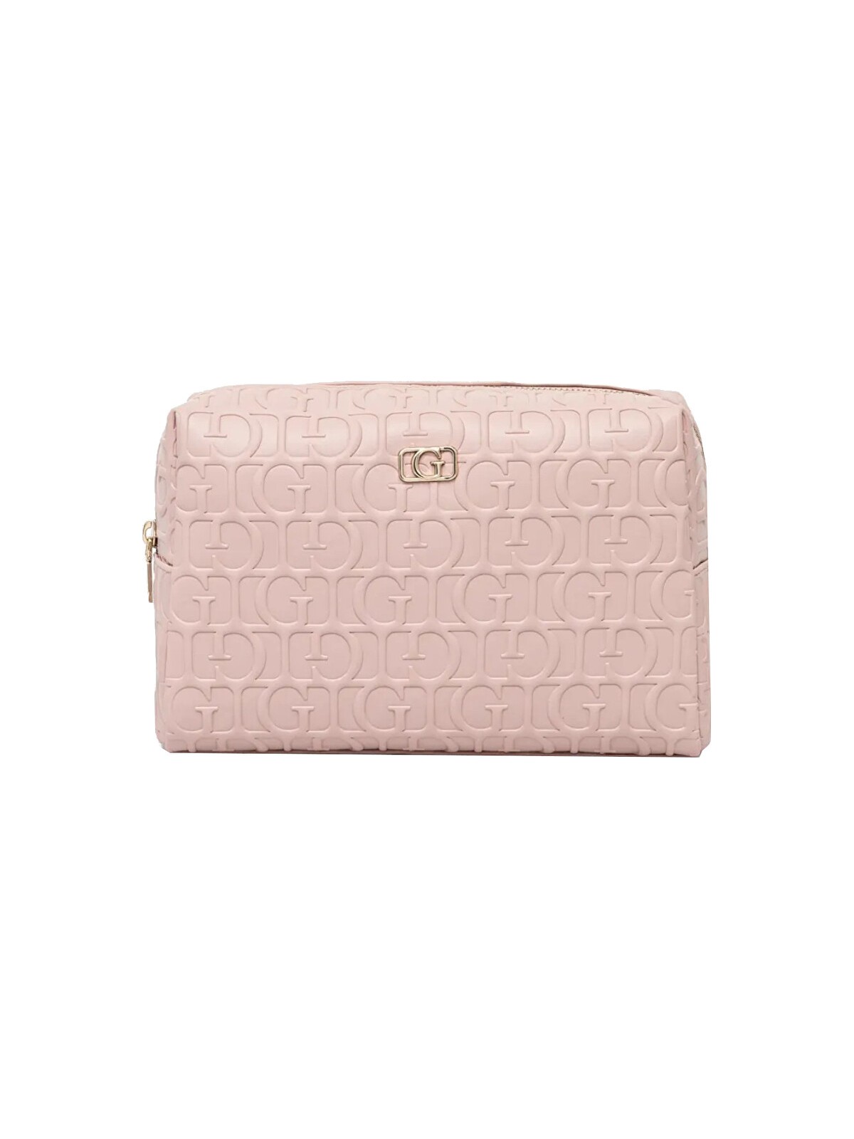Guess Pochette cosmetica da donna PW7530P5215-ORC donna