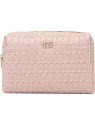 Guess Pochette cosmetica da donna PW7530P5215-ORC donna