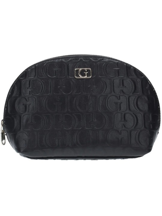 Guess Pochette cosmetica da donna PW7531P5270-BLA donna