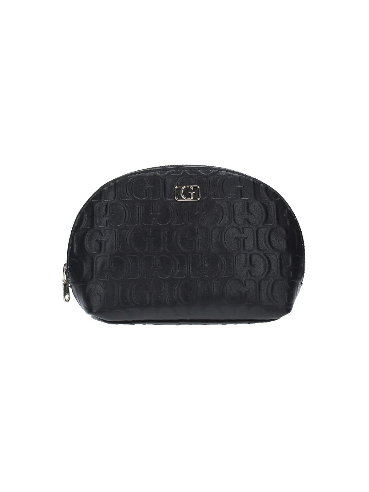 Guess Pochette cosmetica da donna PW7531P5270-BLA donna