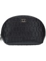Guess Pochette cosmetica da donna PW7531P5270-BLA donna