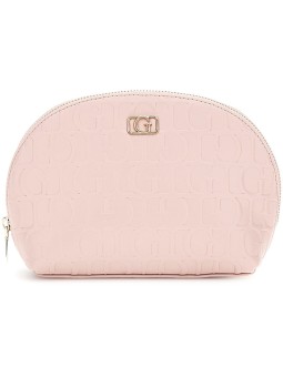 Guess Pochette cosmetica da donna PW7531P5270-ORC donna