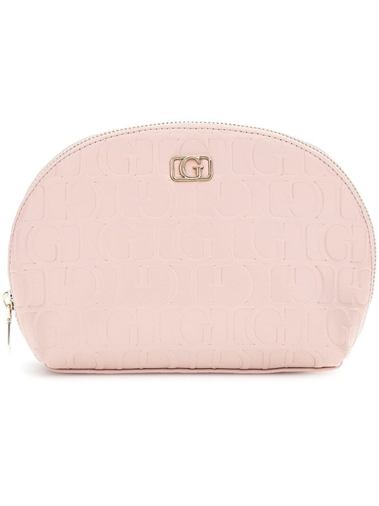 Guess Pochette cosmetica da donna PW7531P5270-ORC donna