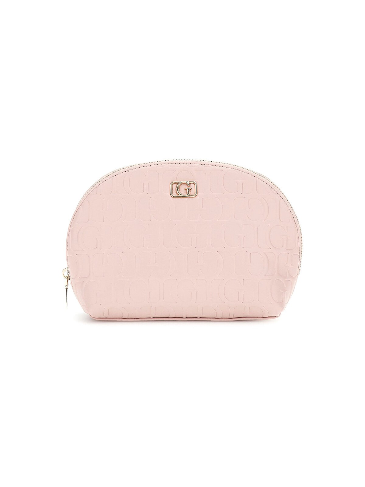 Guess Pochette cosmetica da donna PW7531P5270-ORC donna