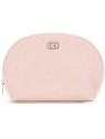Guess Pochette cosmetica da donna PW7531P5270-ORC donna