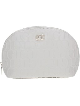 Guess Pochette cosmetica da donna PW7531P5270-STO donna