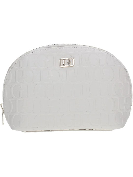 Guess Pochette cosmetica da donna PW7531P5270-STO donna