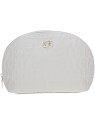 Guess Pochette cosmetica da donna PW7531P5270-STO donna