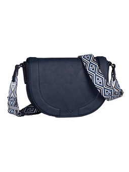 Tom Tailor Borsa a tracolla da donna Nani 011399 donna