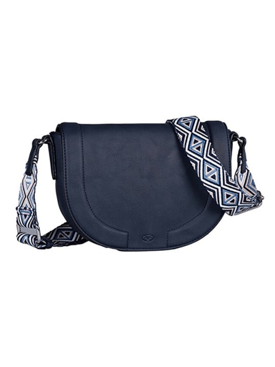 Tom Tailor Borsa a tracolla da donna Nani 011399 donna