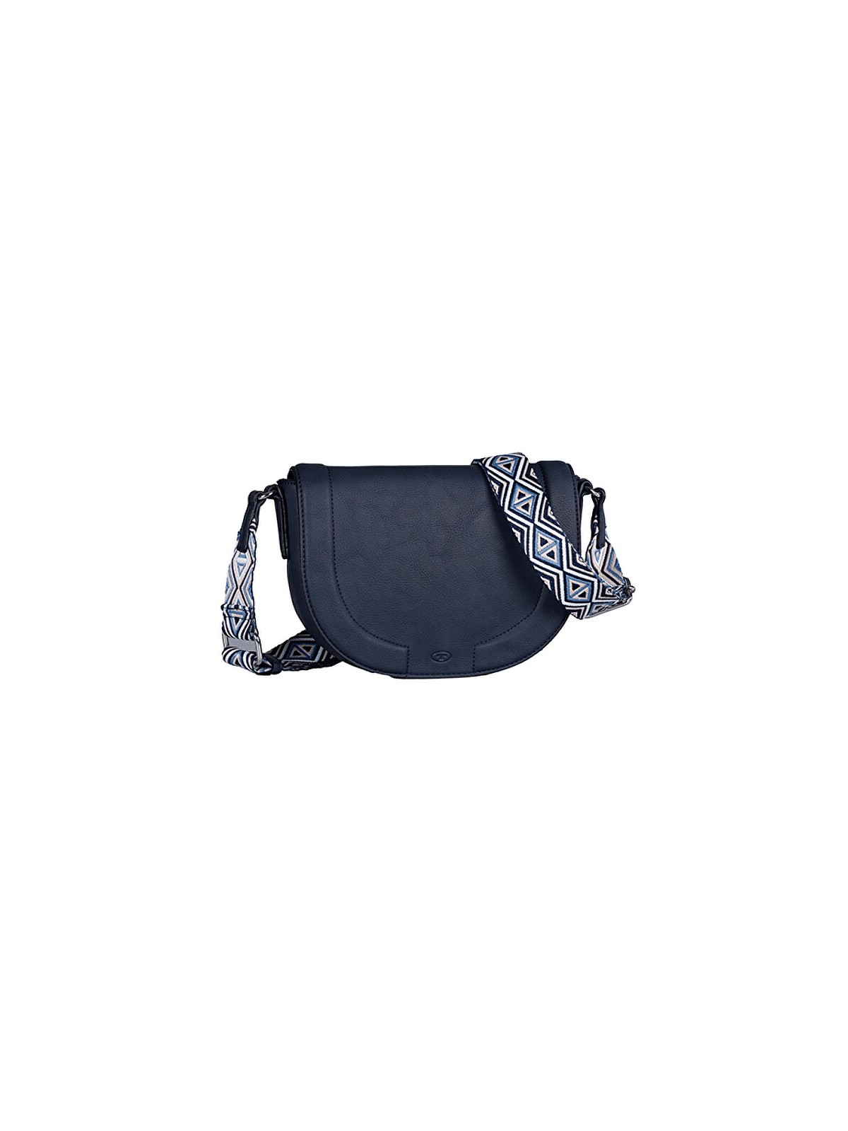 Tom Tailor Borsa a tracolla da donna Nani 011399 donna