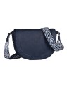 Tom Tailor Borsa a tracolla da donna Nani 011399 donna